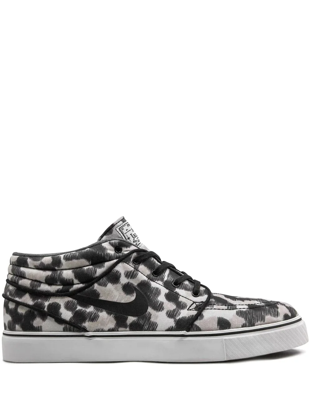 줌 스테판 Janoski 연락처 - 1