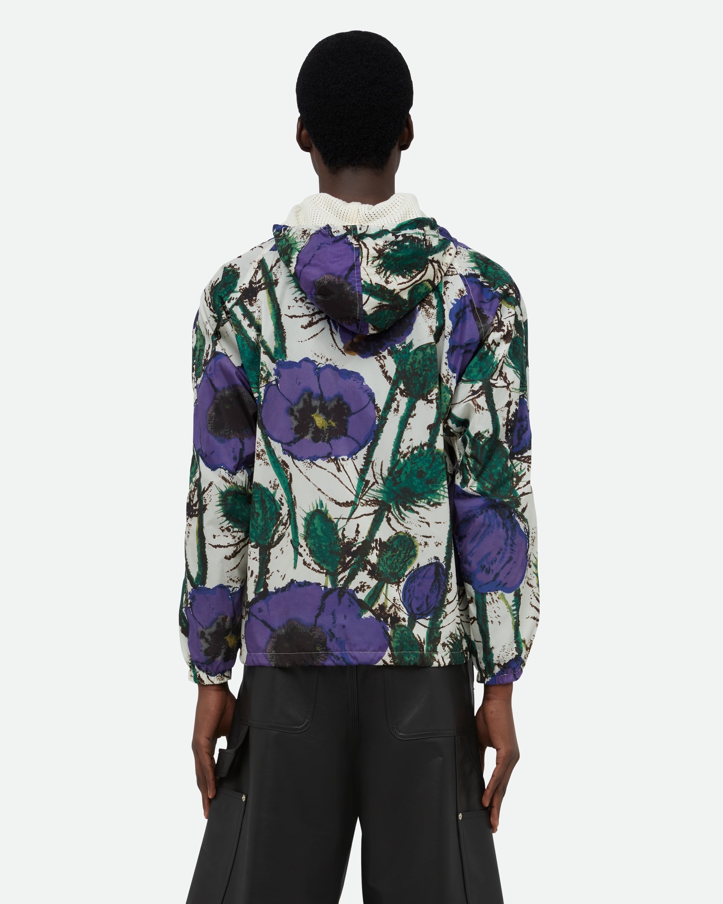Bloom Anorak - 2