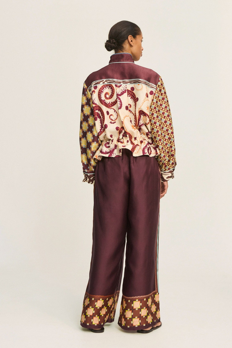 Wilson Jacket 4