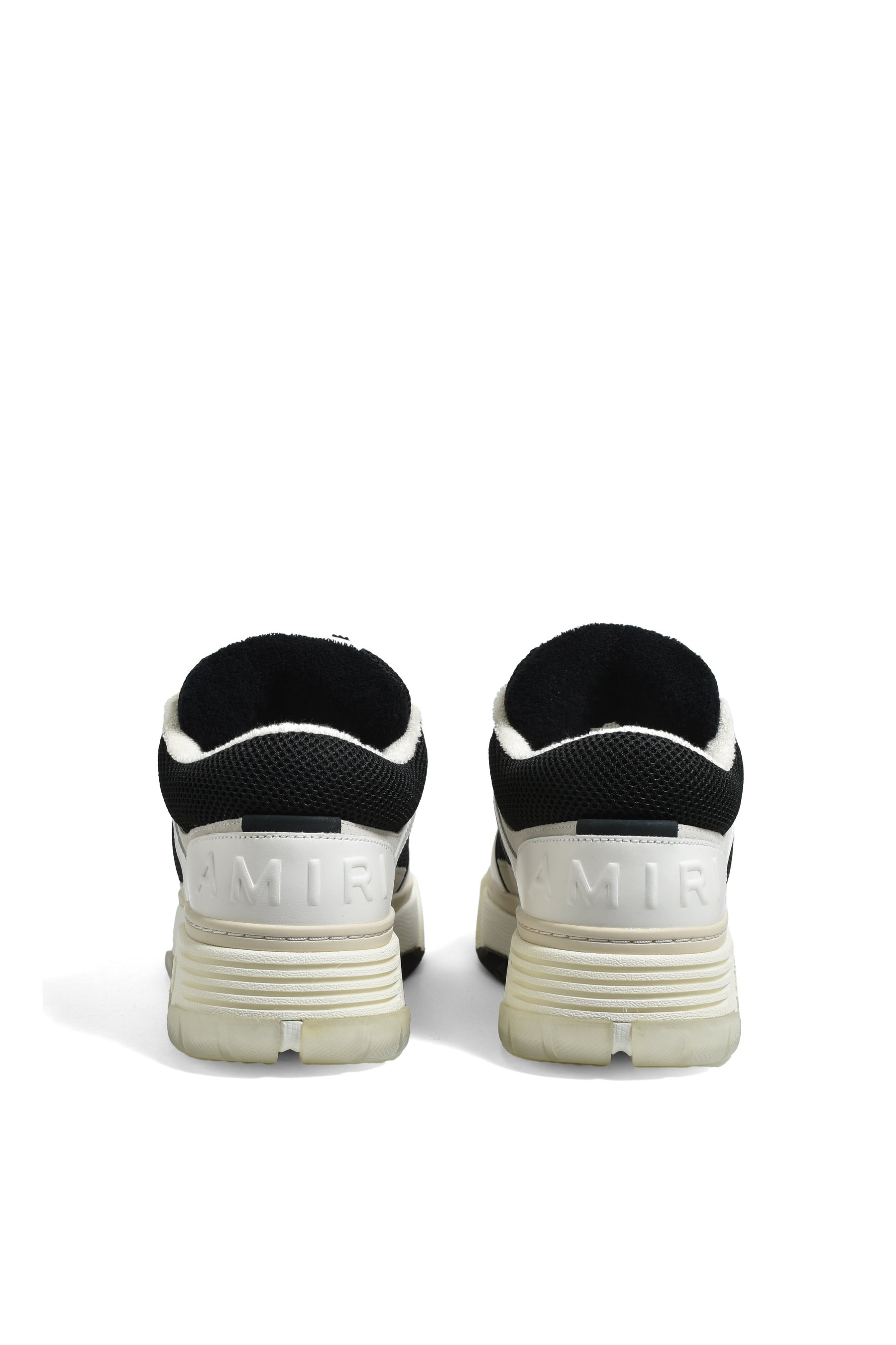MA-1 / BLK ALABASTER - 4