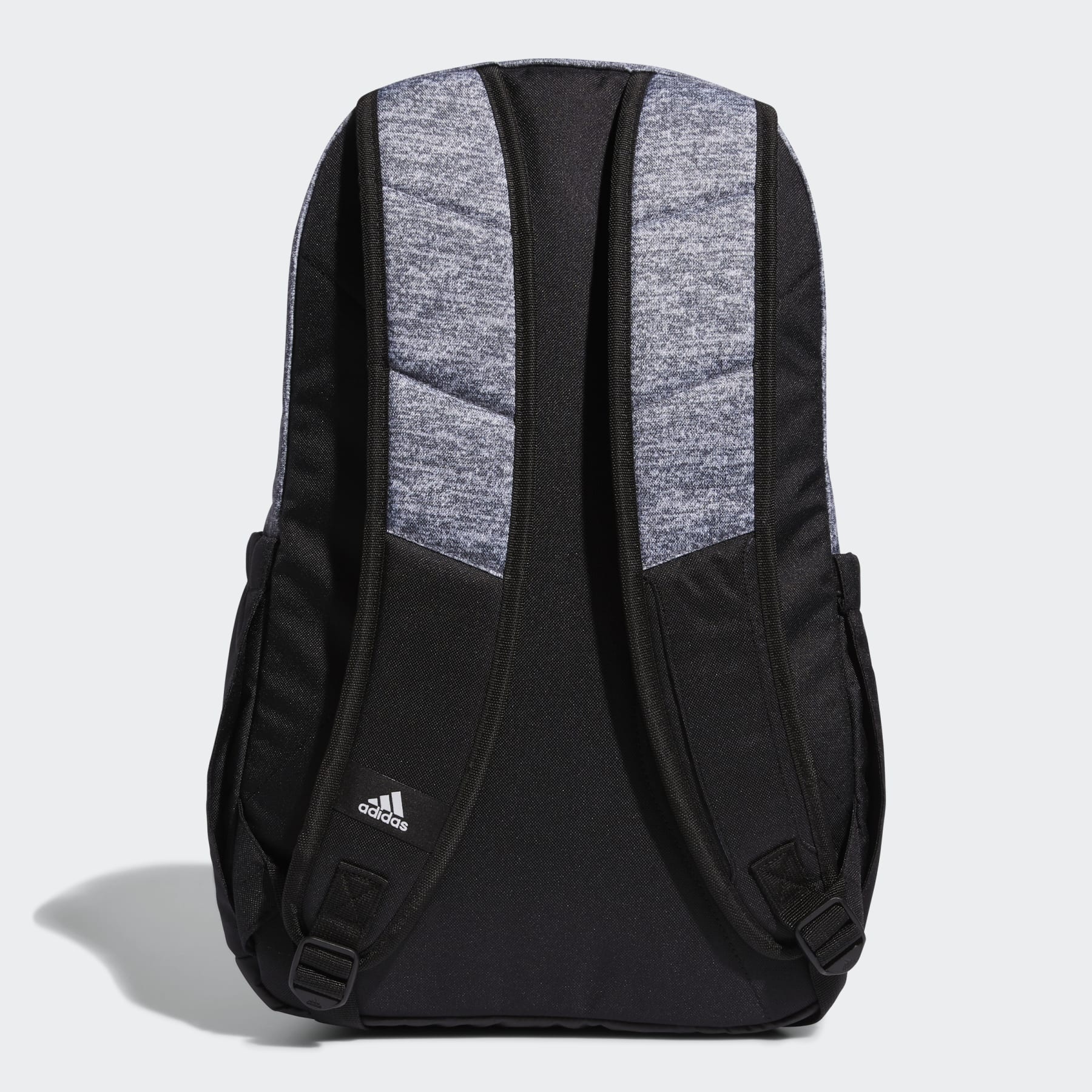 Defender Backpack - 2