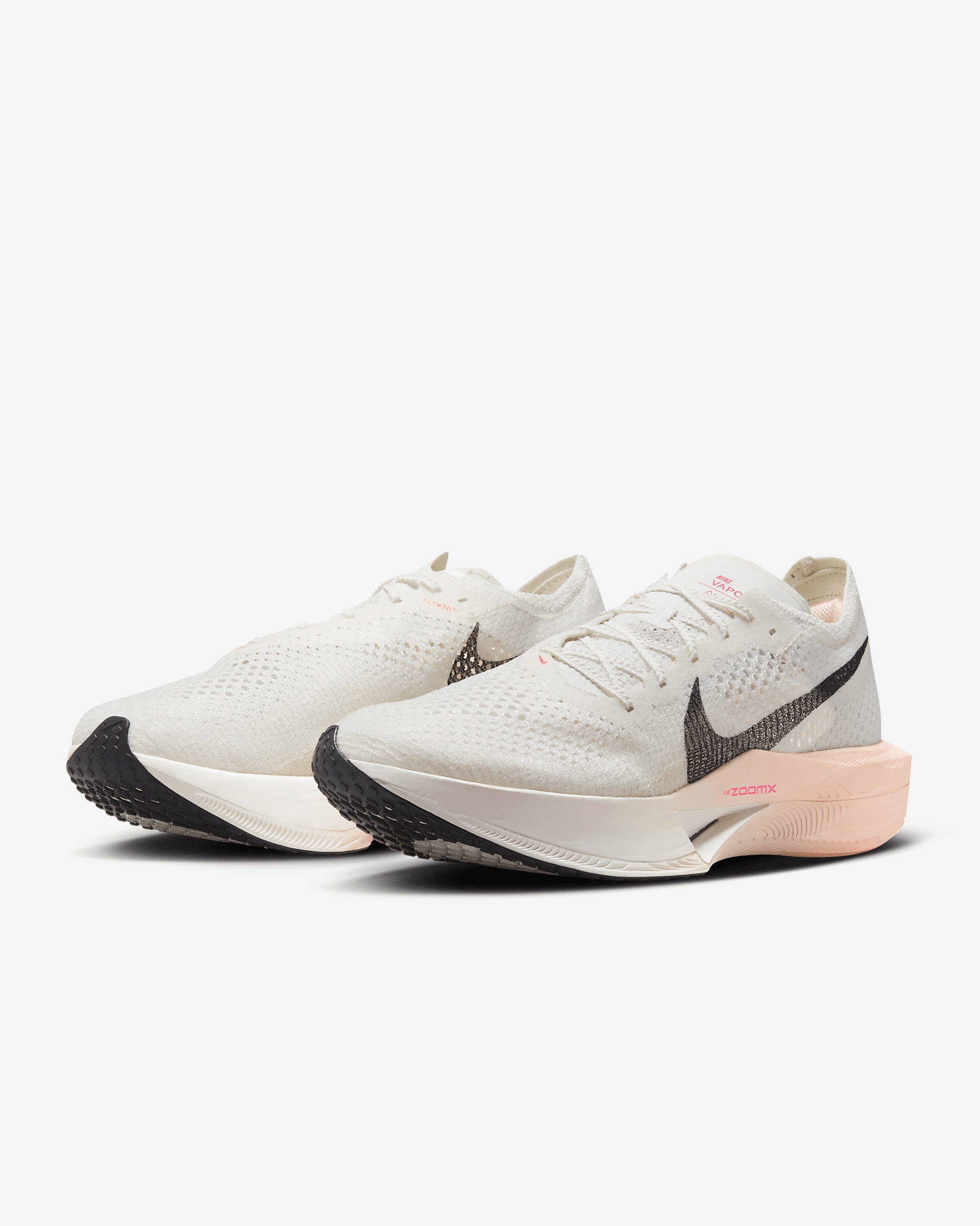 Nike Vaporfly 3 Men's Road Racing Shoes - 5