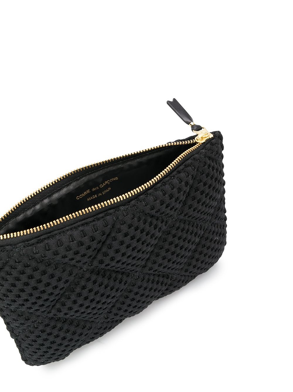 Fat Tortoise wallet - 3