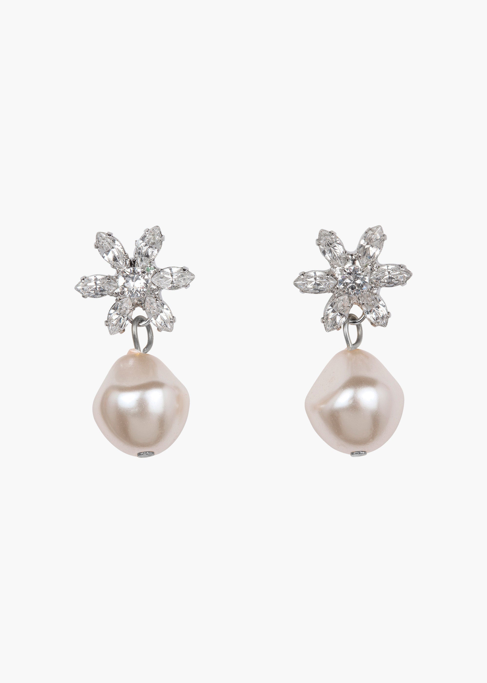 Reiss Earrings - 1