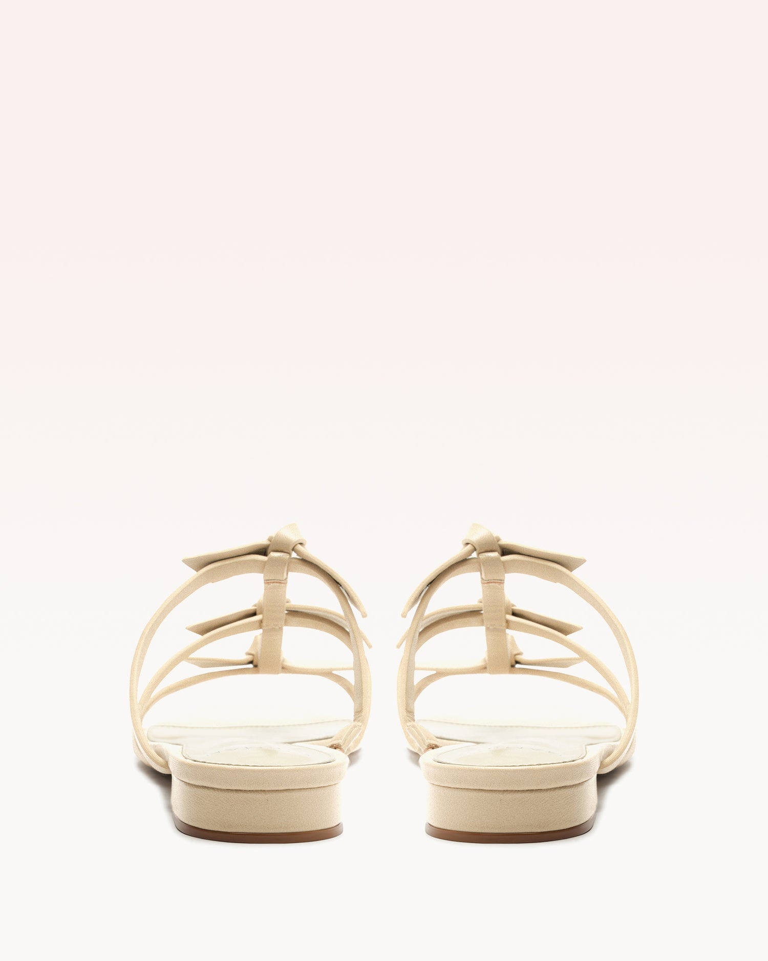 SLIM LOLITA SLIDE CHALK - 3