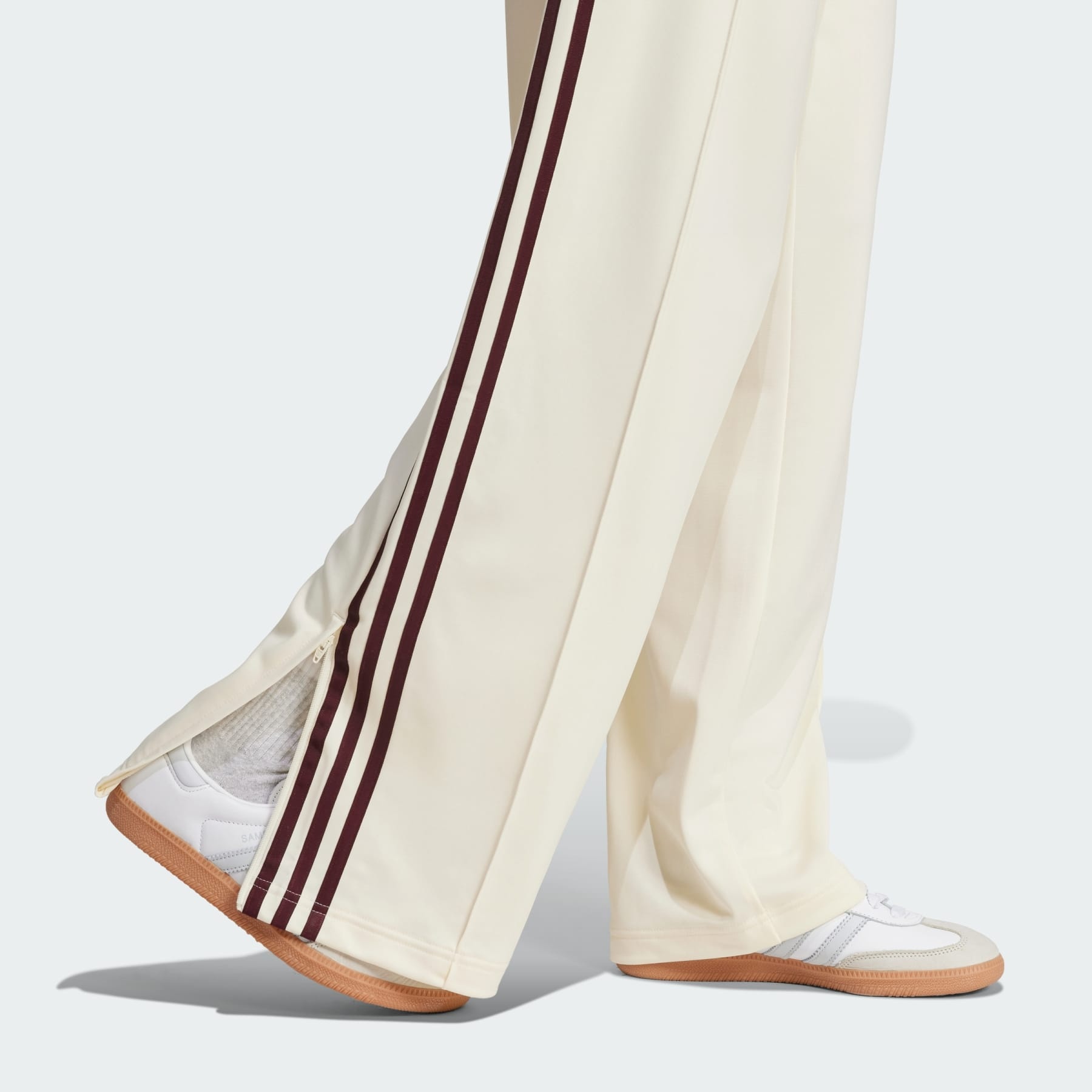 Adicolor Classic Firebird Loose Track Pants - 6
