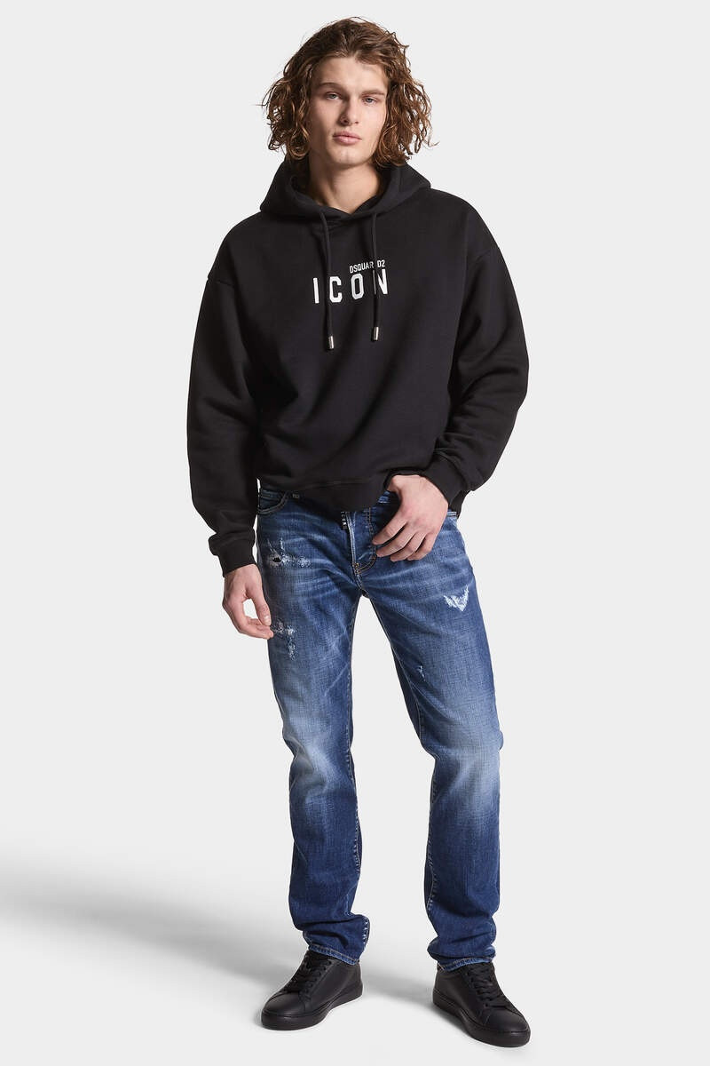 ICON REGULAR JEAN 3