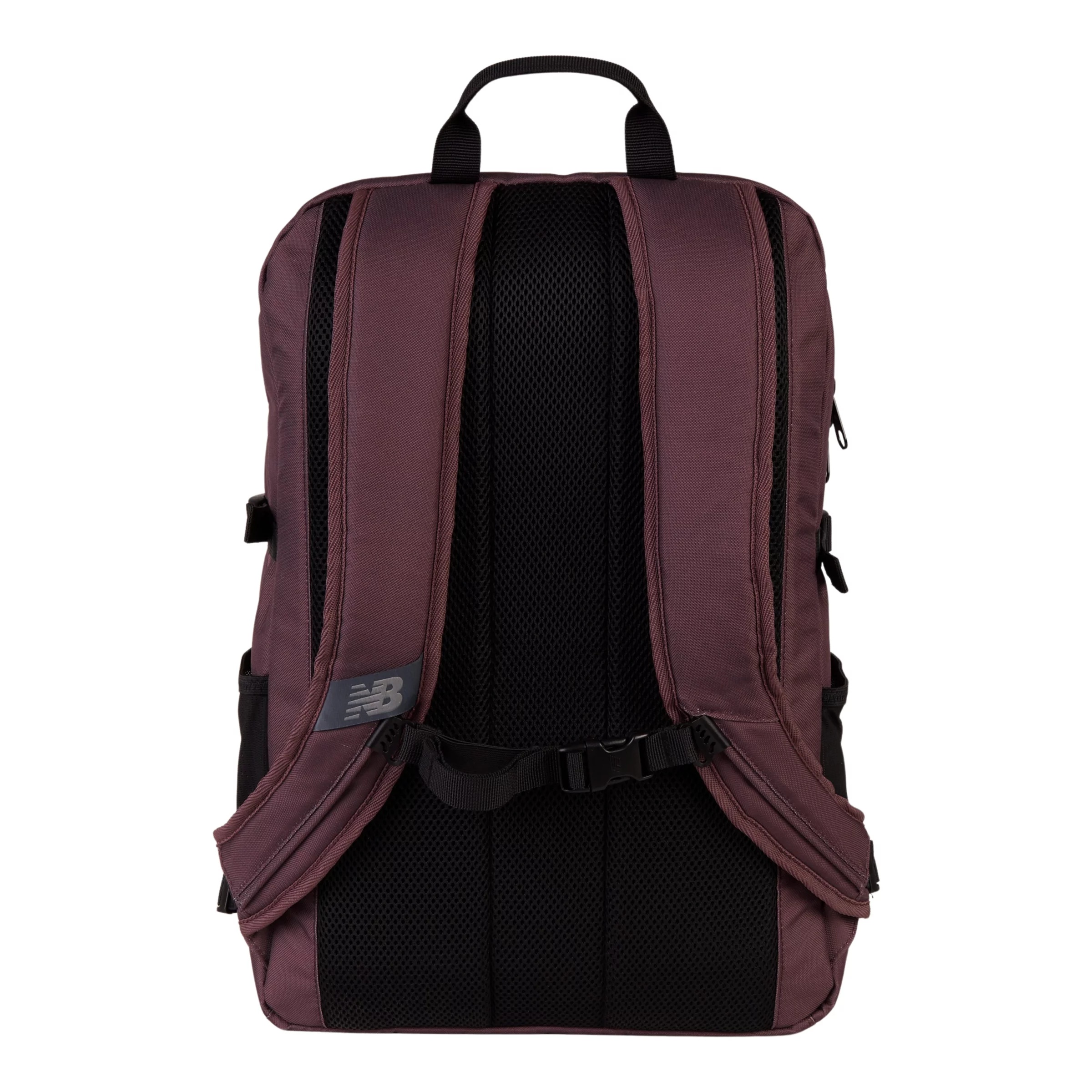 Logo Backpack - 2