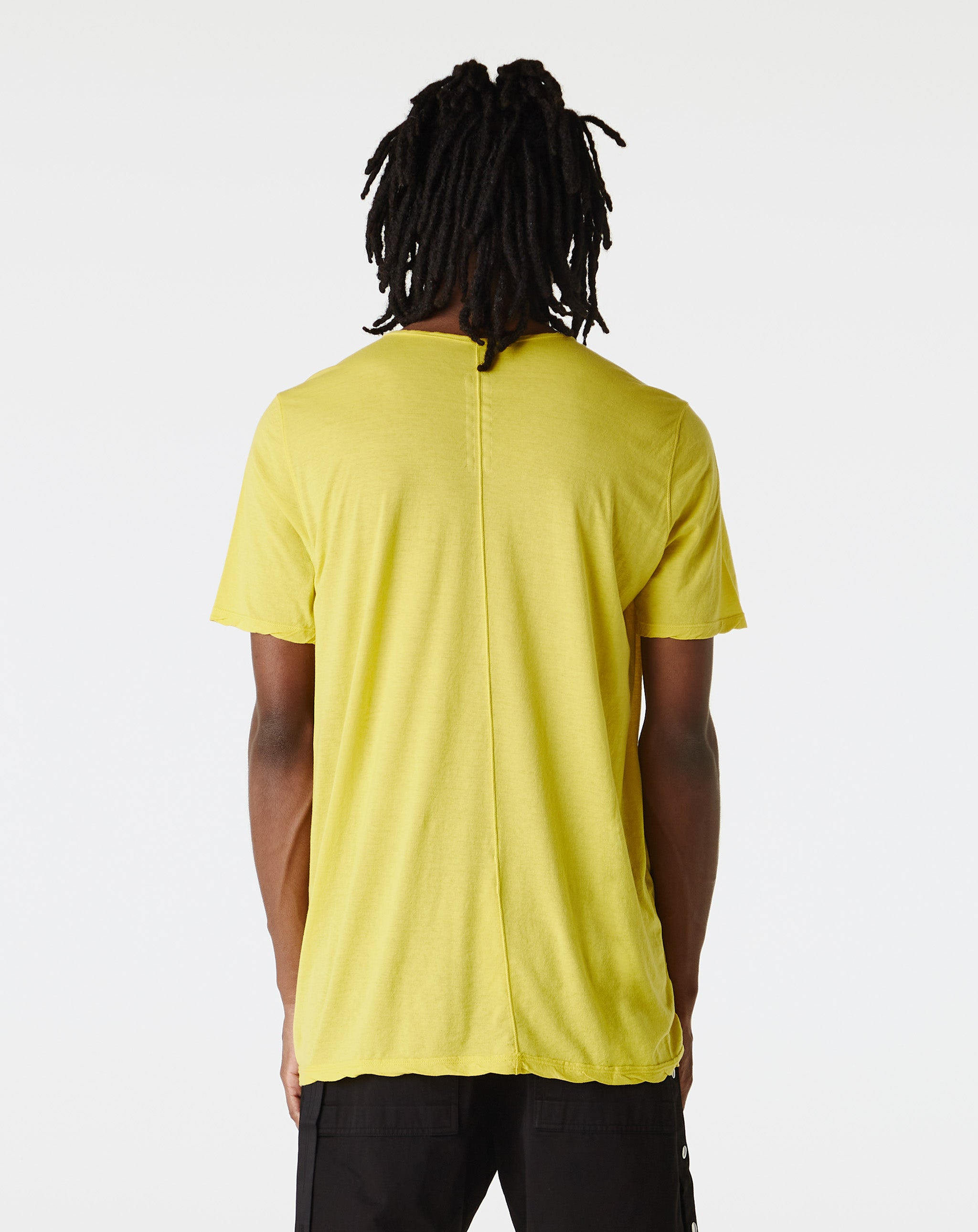 Level T-Shirt - 3