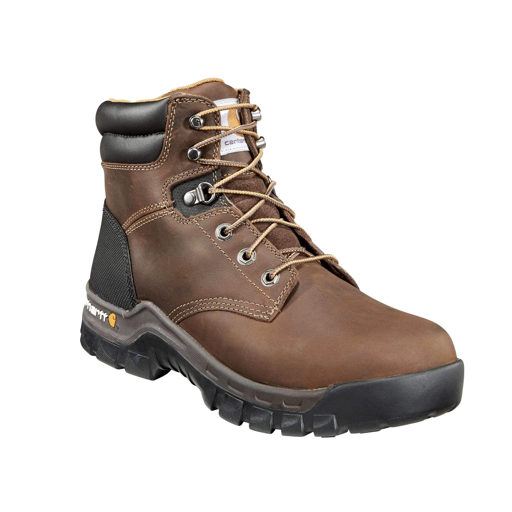 Rugged Flex® 6" Composite Toe Work Boot - 1