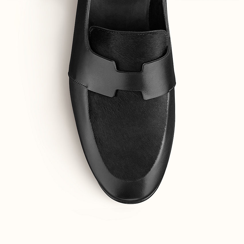 Ancora loafer - 4