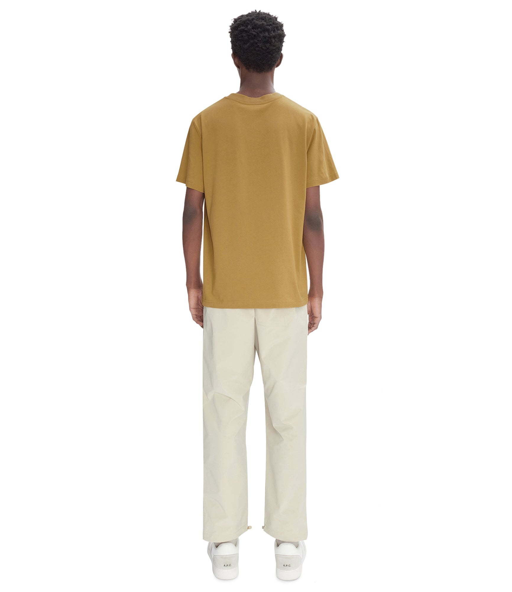 STANDARD GRAND VPC T-SHIRT (M) - 3