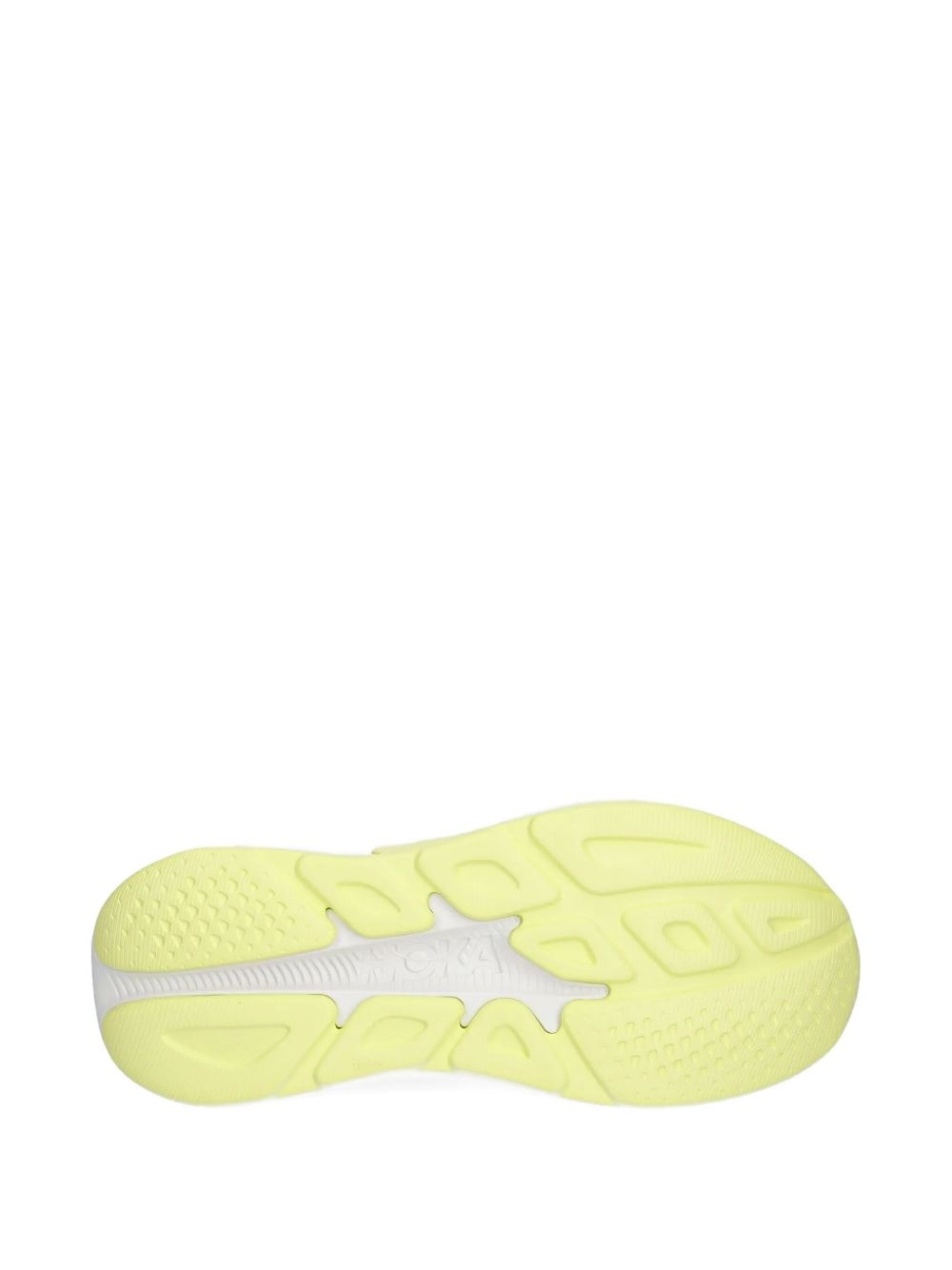 Rincon 4 lightweight performance sneakers - 5