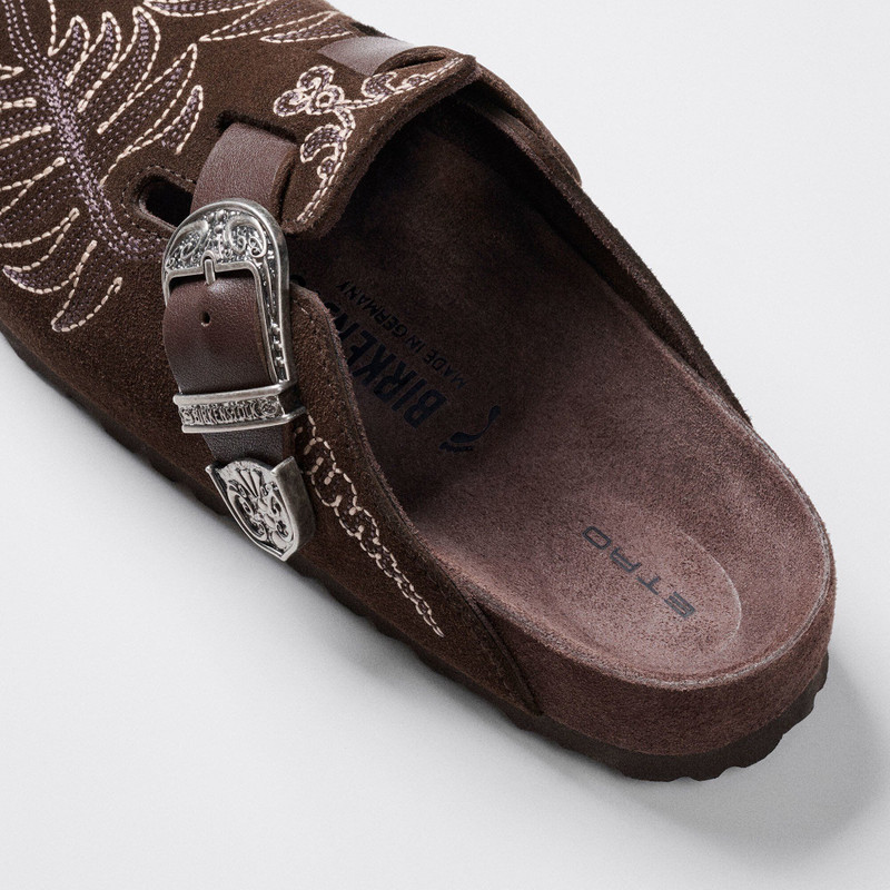 ETRO Boston Embroidery 4