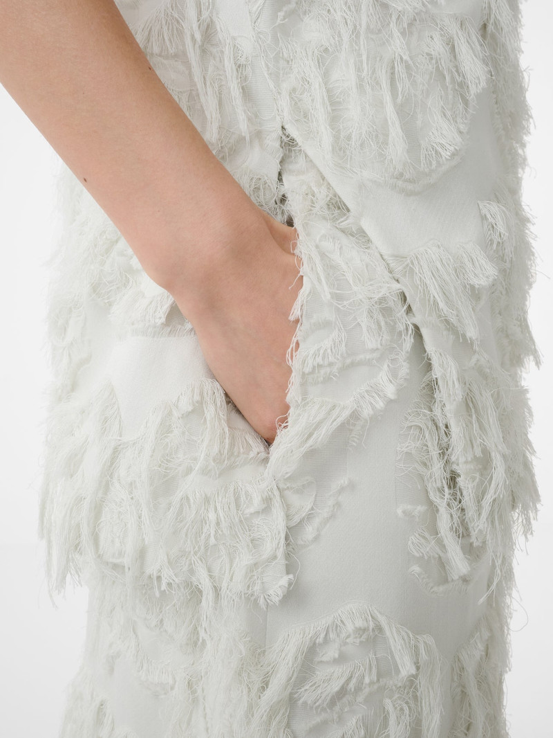 Roeper Skirt 9