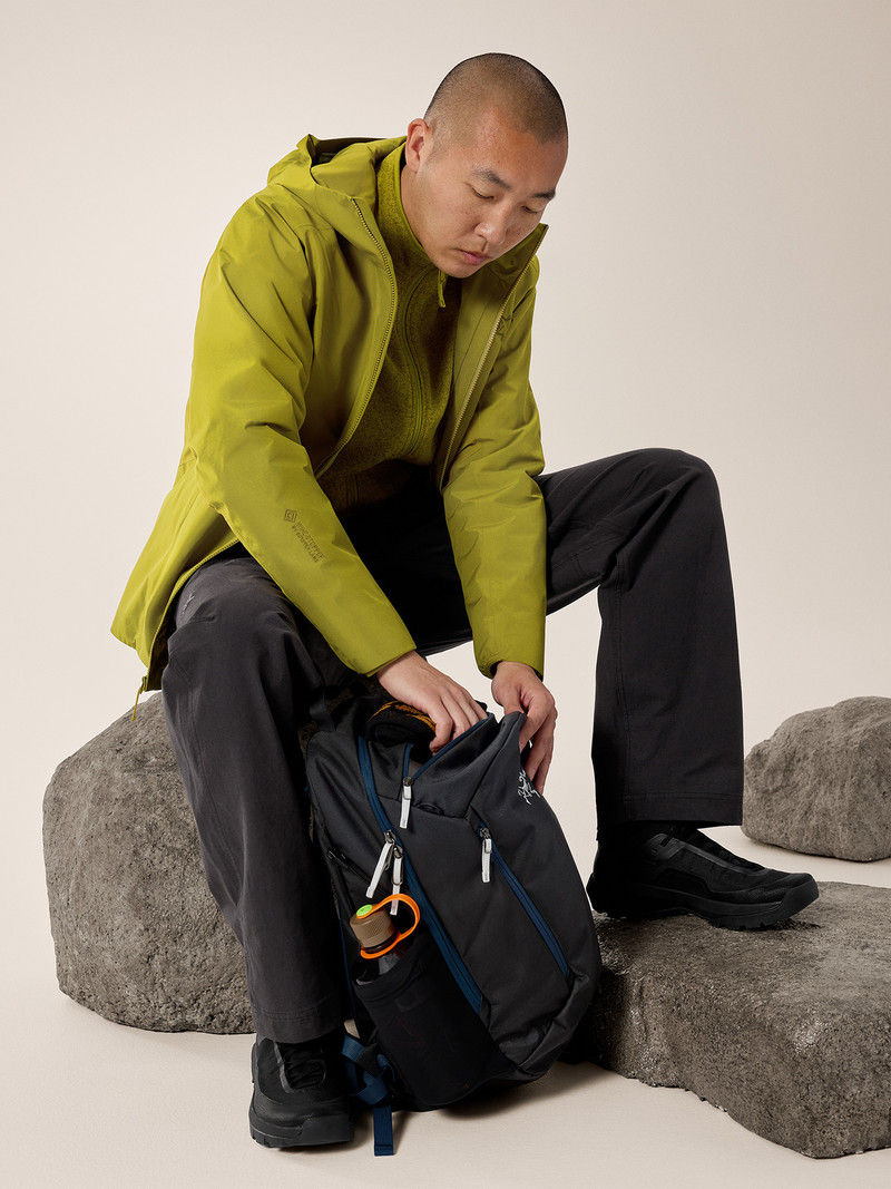 Mantis 26 Backpack 4