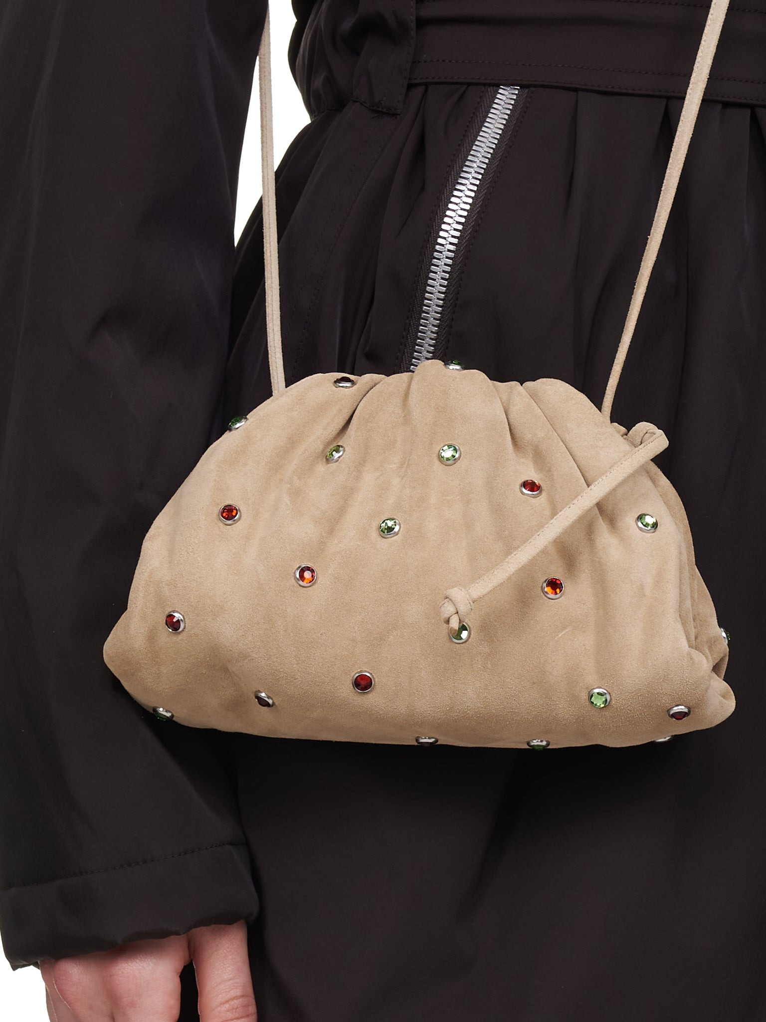 Mini Pouch - 6