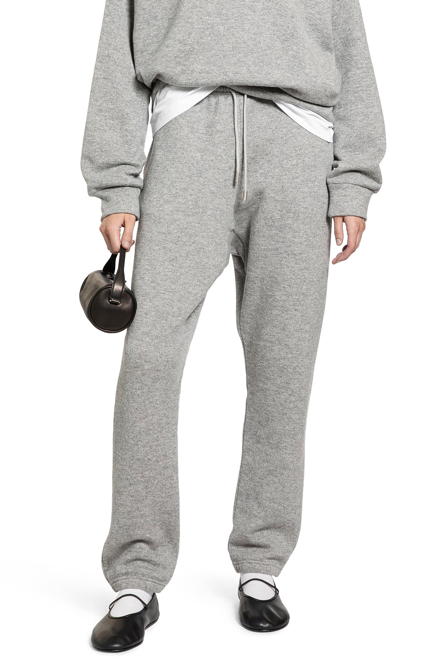 Teo Sweatpants - 5