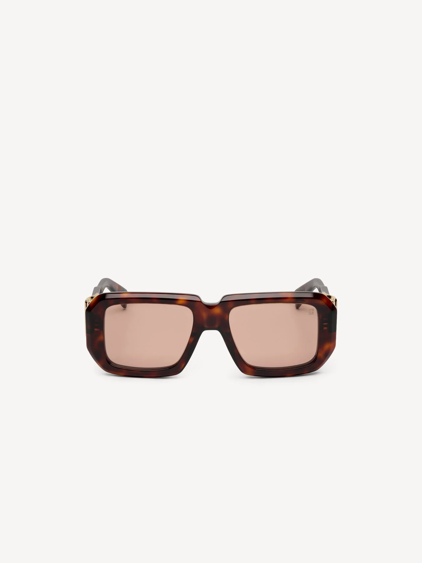 ANTHEM II sunglasses - 1