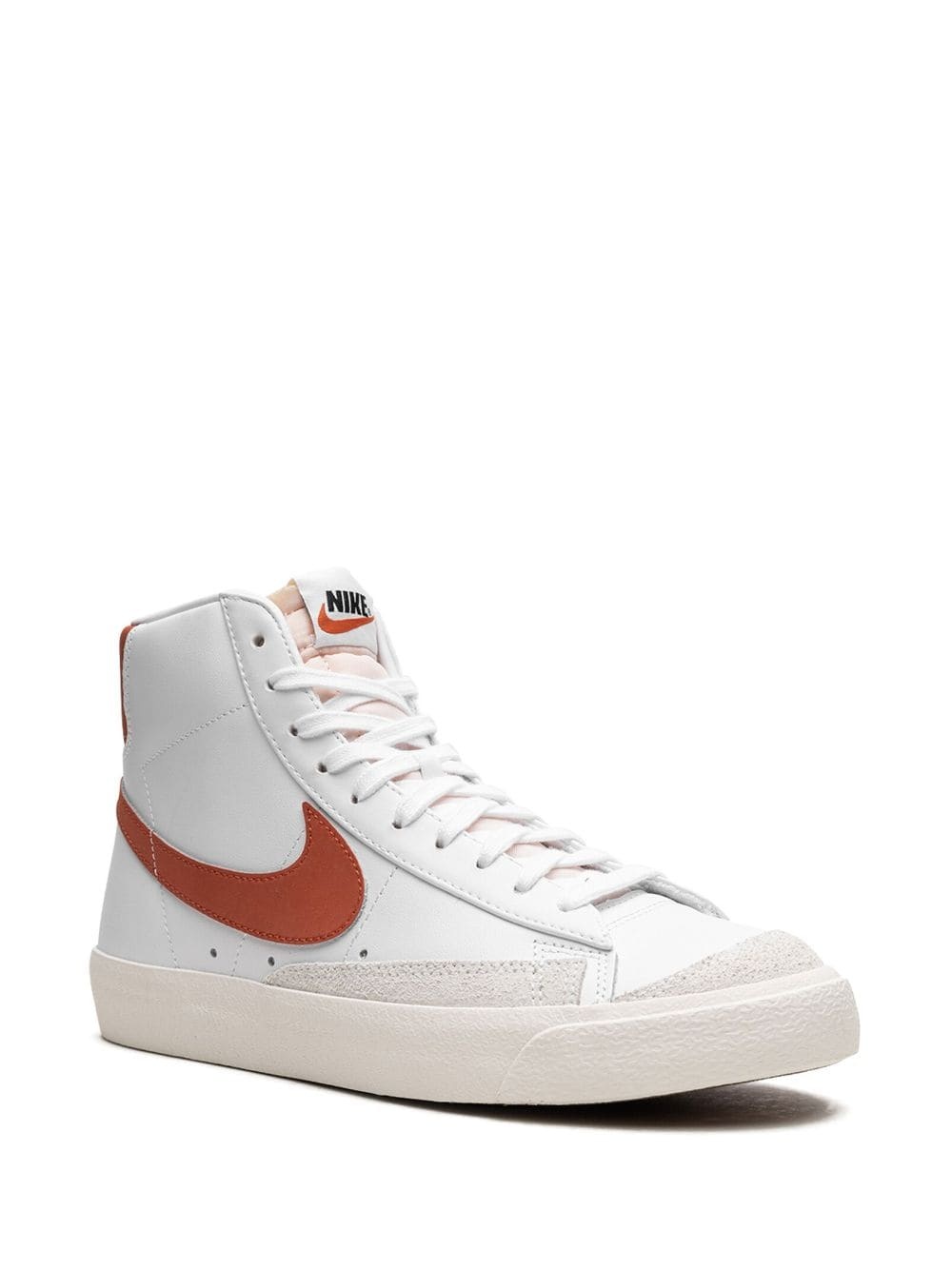 Blazer Mid '77 sneakers - 2