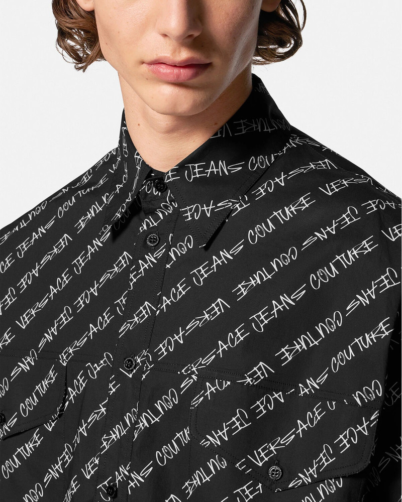 Signature Shirt 5