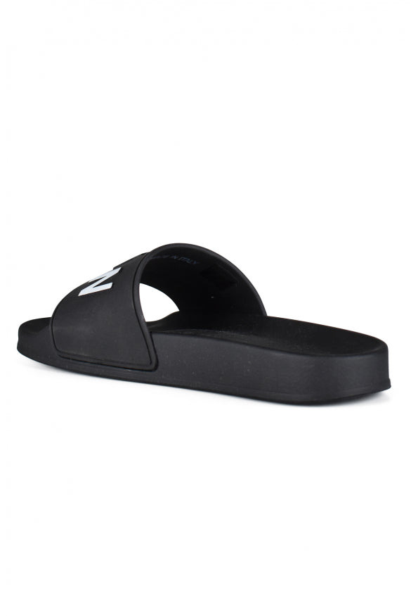 Dsquared2 Women Icon Slides - 3