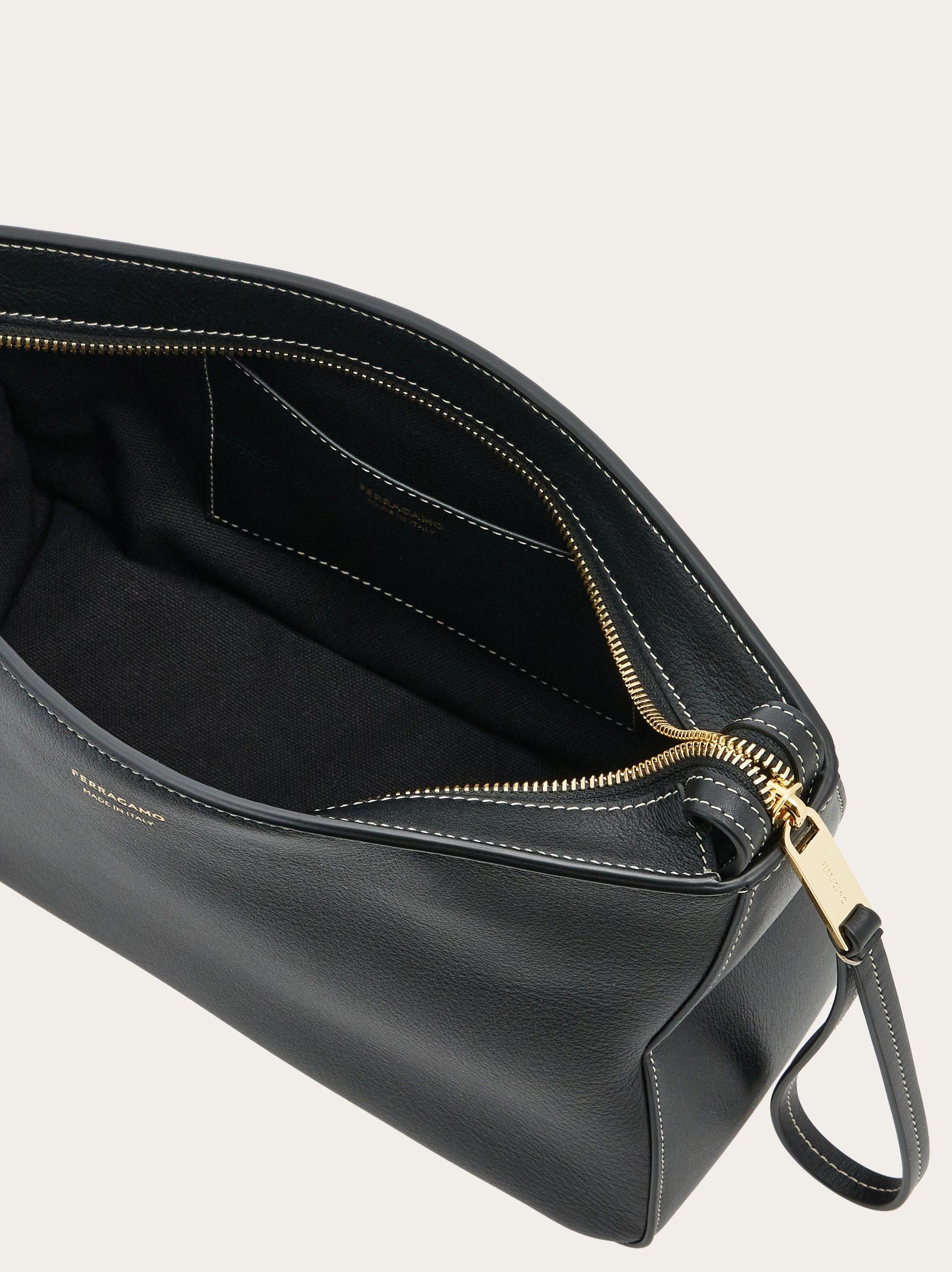 Soft pouch - 4