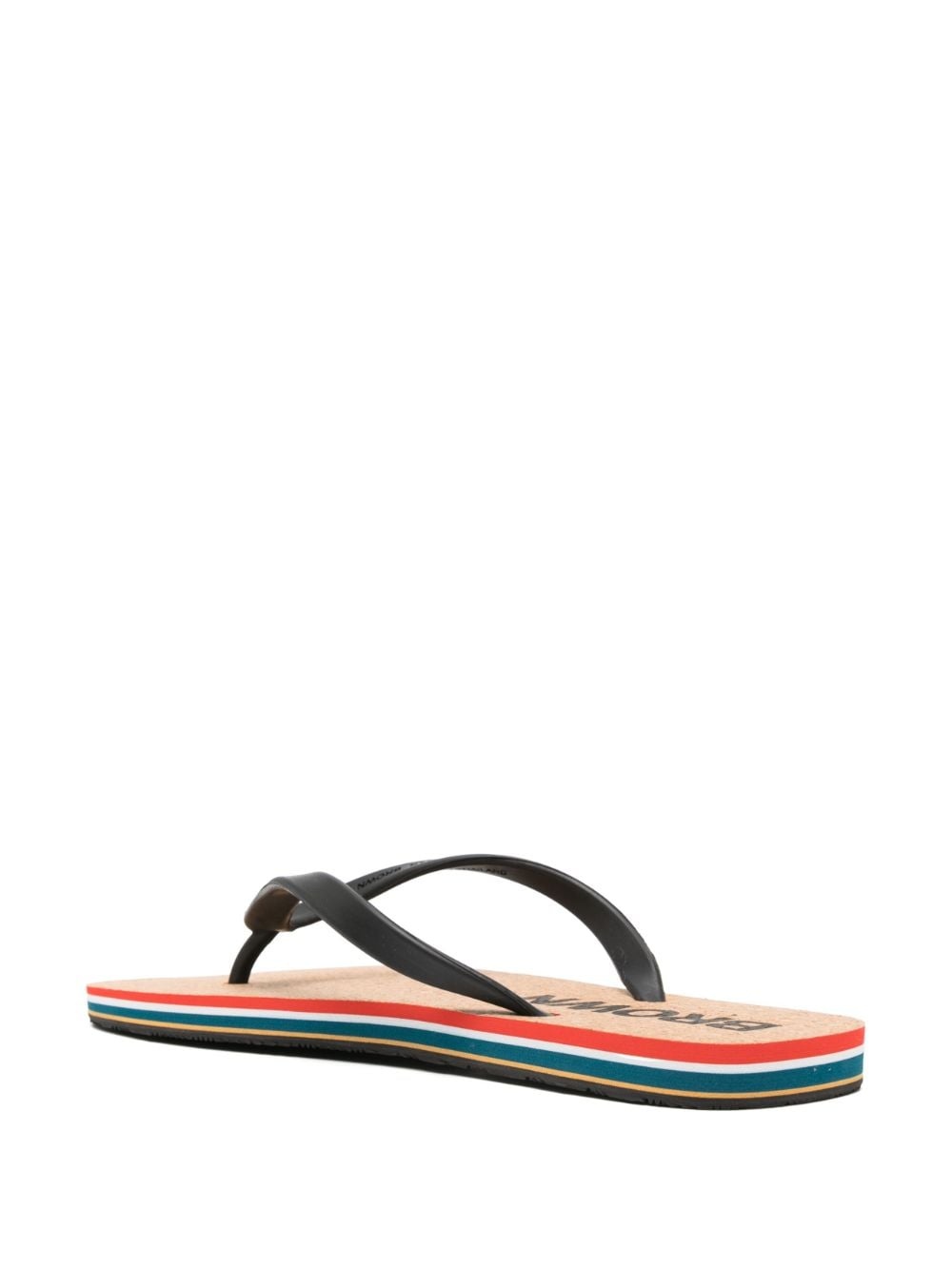 Haston flip flops - 3