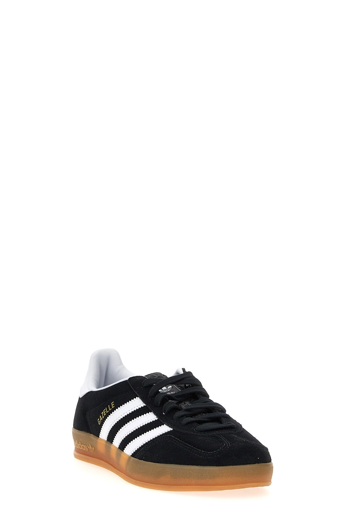 'Gazelle Indoor' sneakers - 2