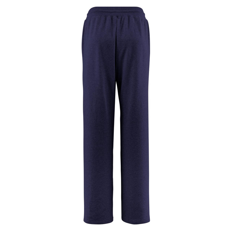 Mizuno Women's Recover Straight Leg Pant outlook