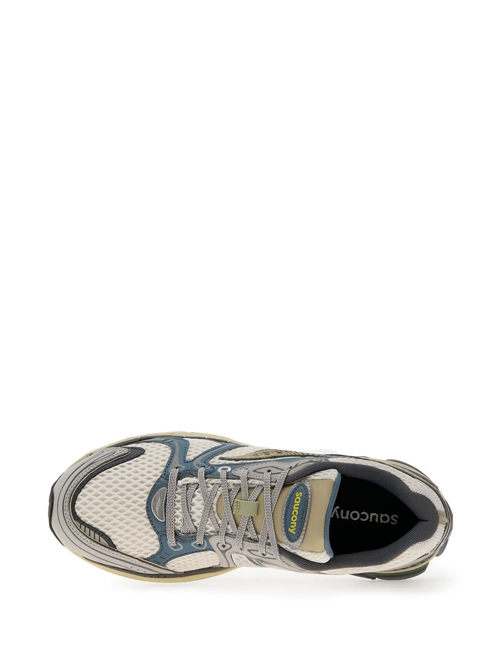 Progrid Trumph 4 sneakers - 4