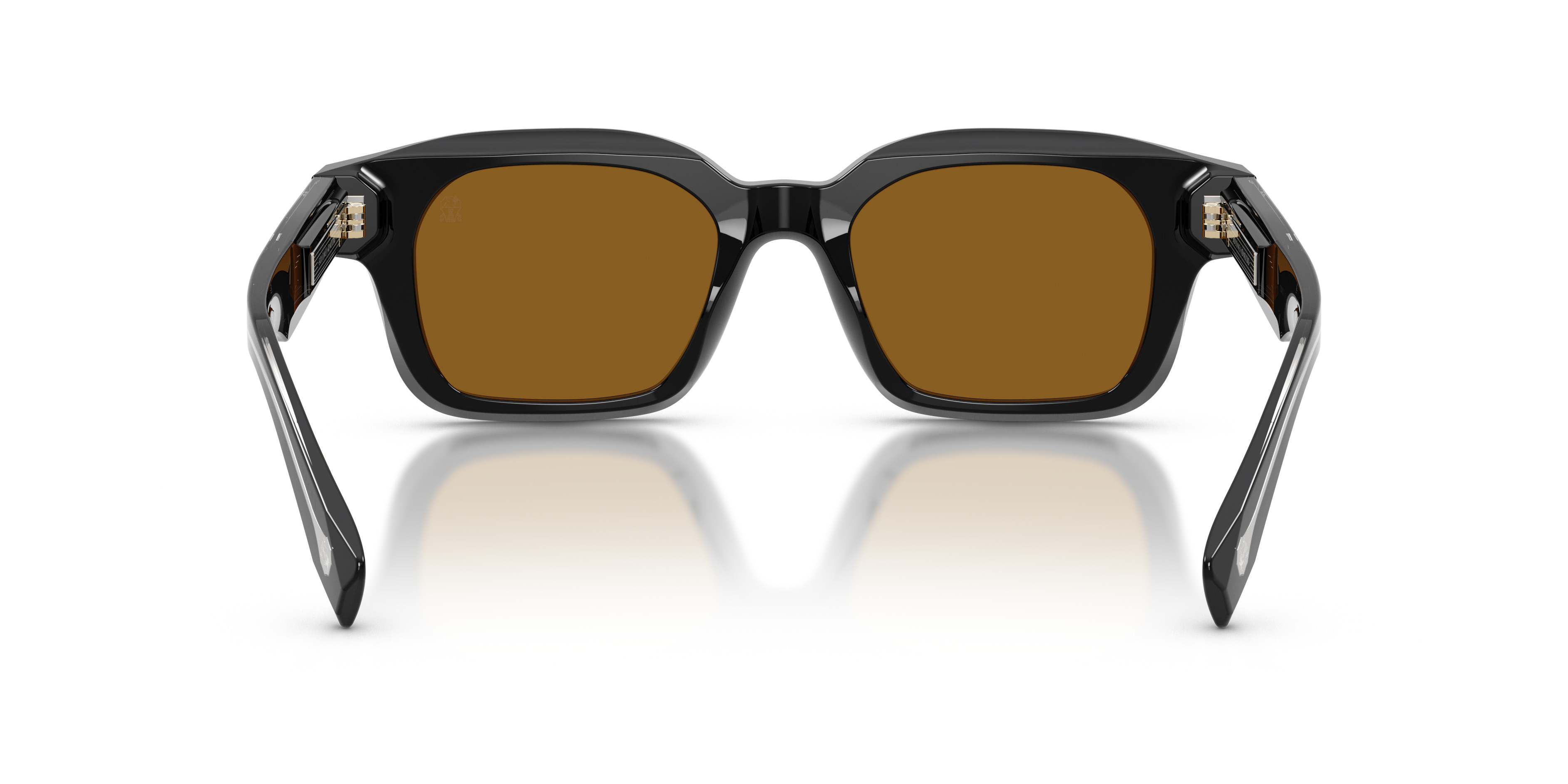 BC4018S JARED - 4