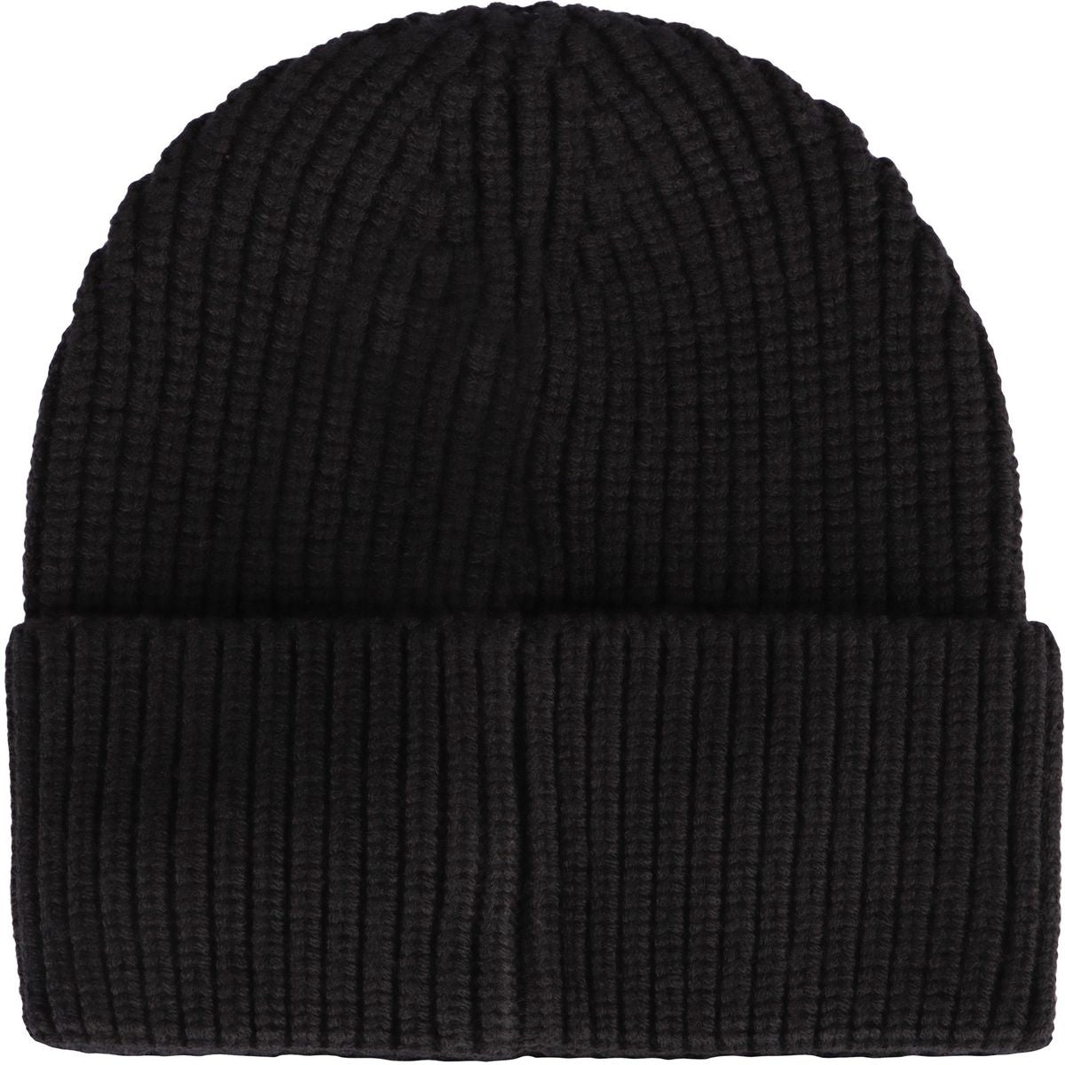 Palm Angels Wool Hat - 2