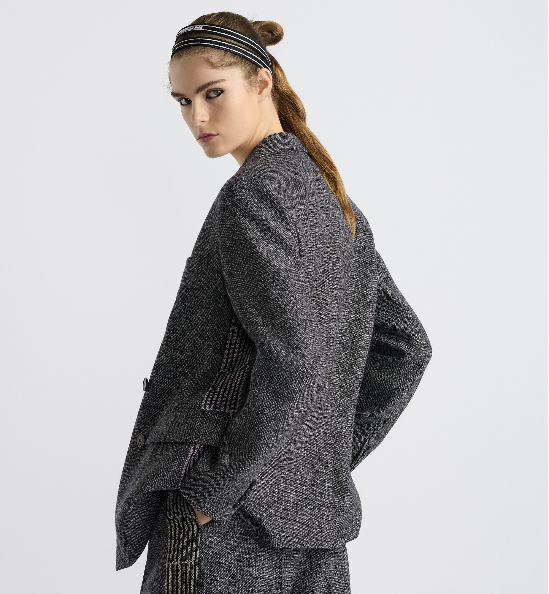 Blazer - 4