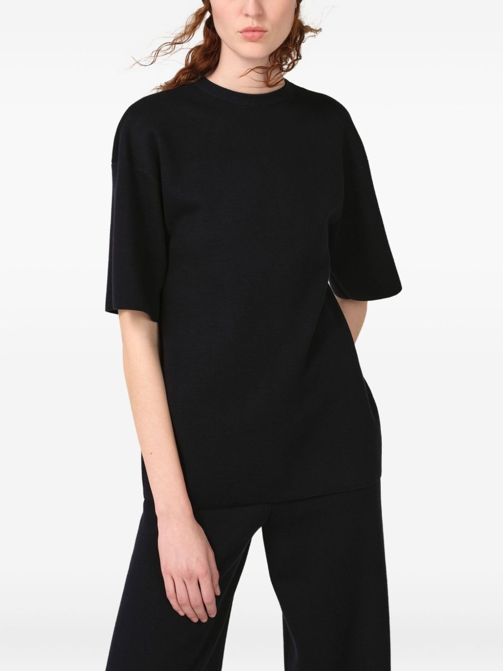Dwyn T-shirt - 5
