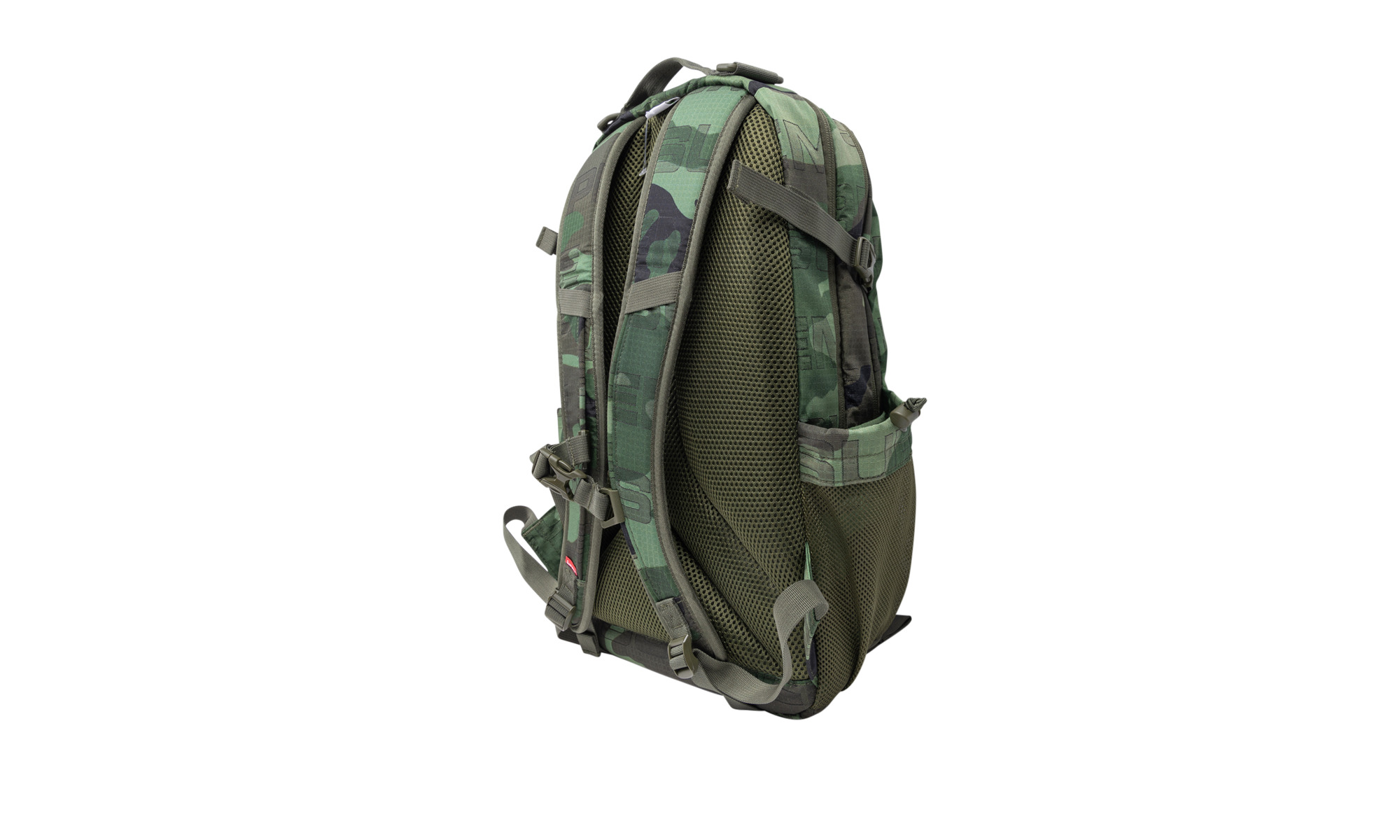 Backpack - 4