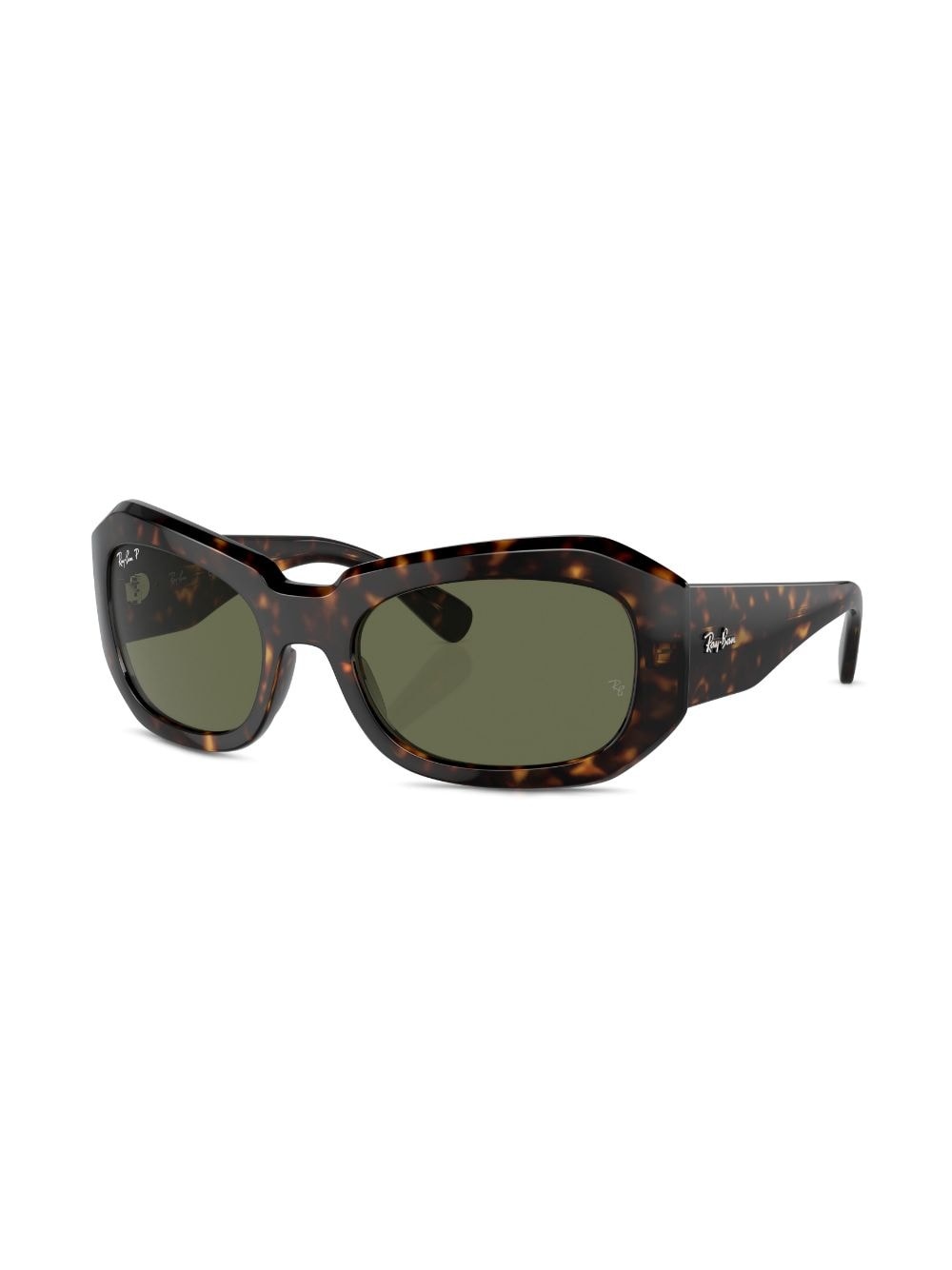 Beate sunglasses - 2