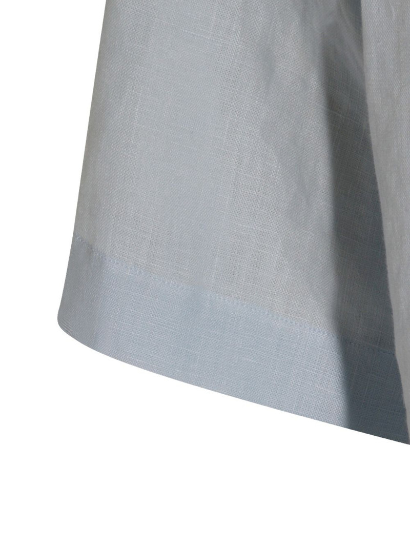 short-sleeve shirt 4