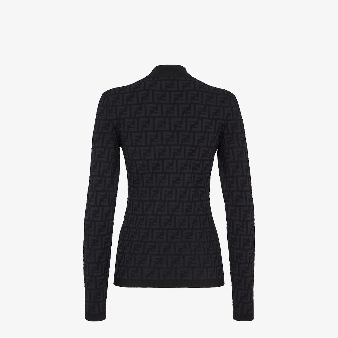 Sweater - 2