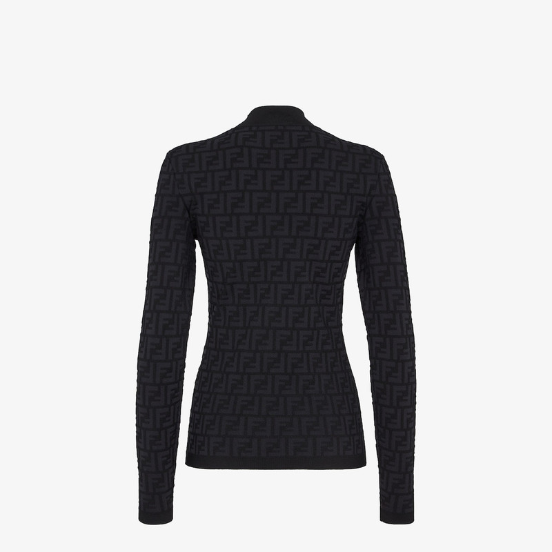 FENDI Sweater outlook