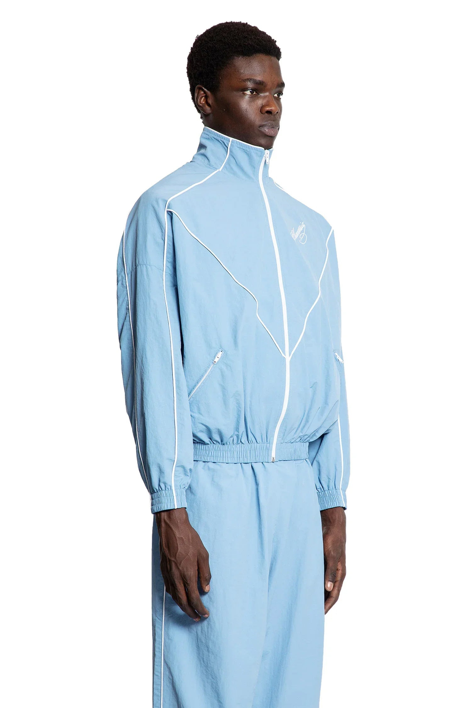 Ruff-Rider-Track-Jacket - 2
