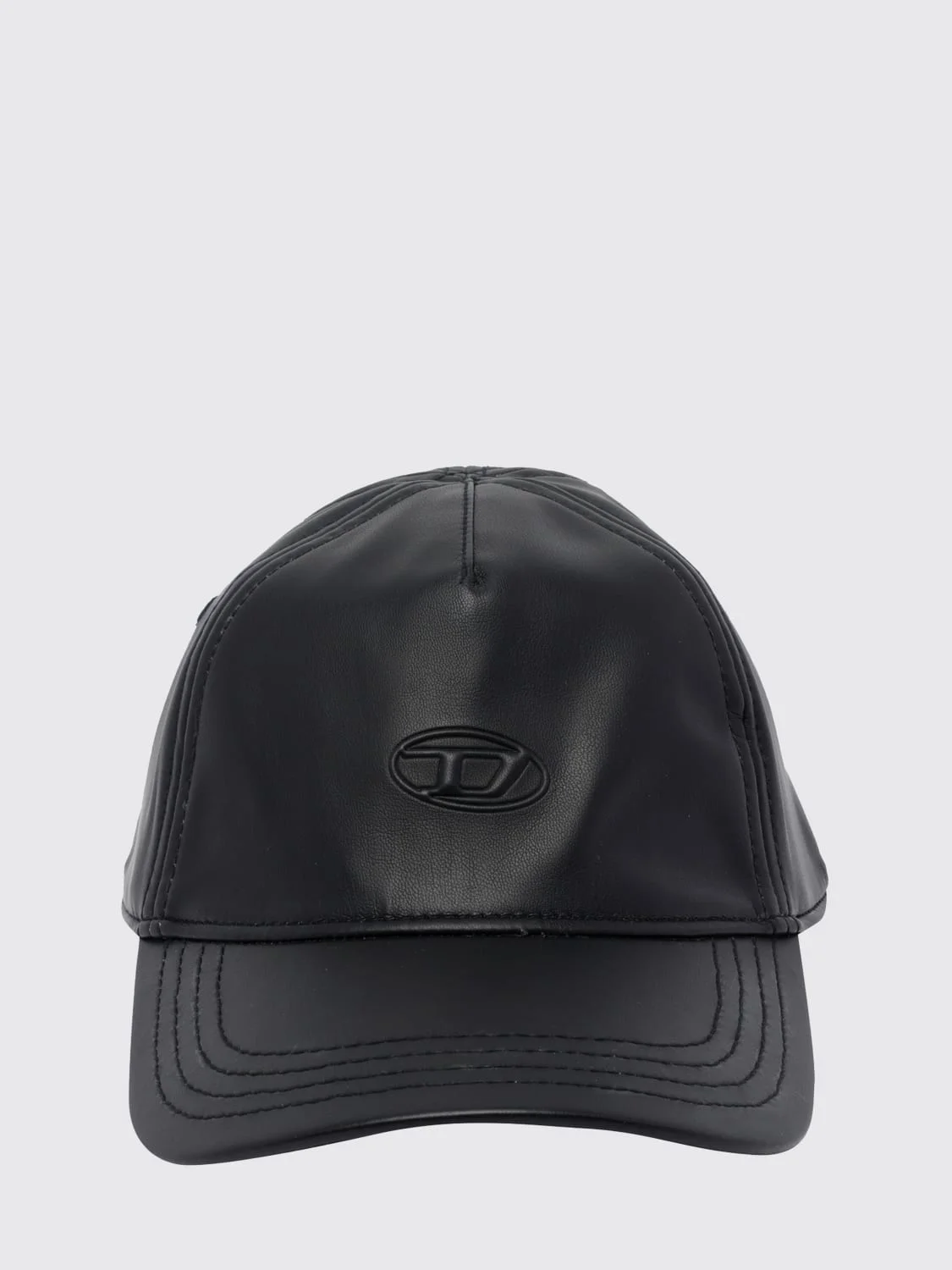 Hat men Diesel - 1