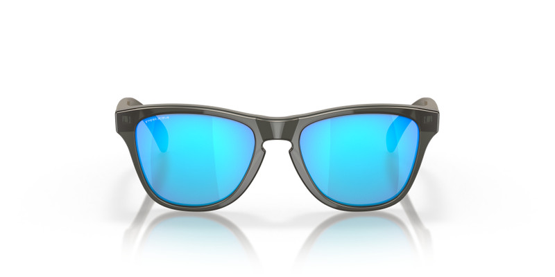Frogskins™ XXS (Youth Fit) 1