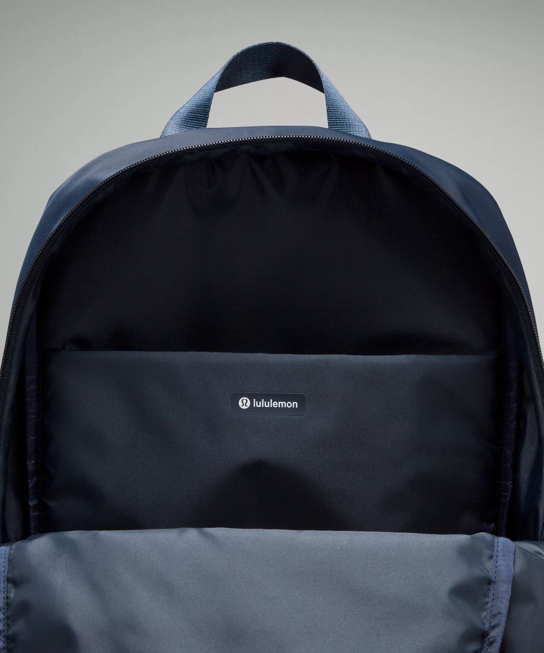 Everywhere Backpack 22L - 5