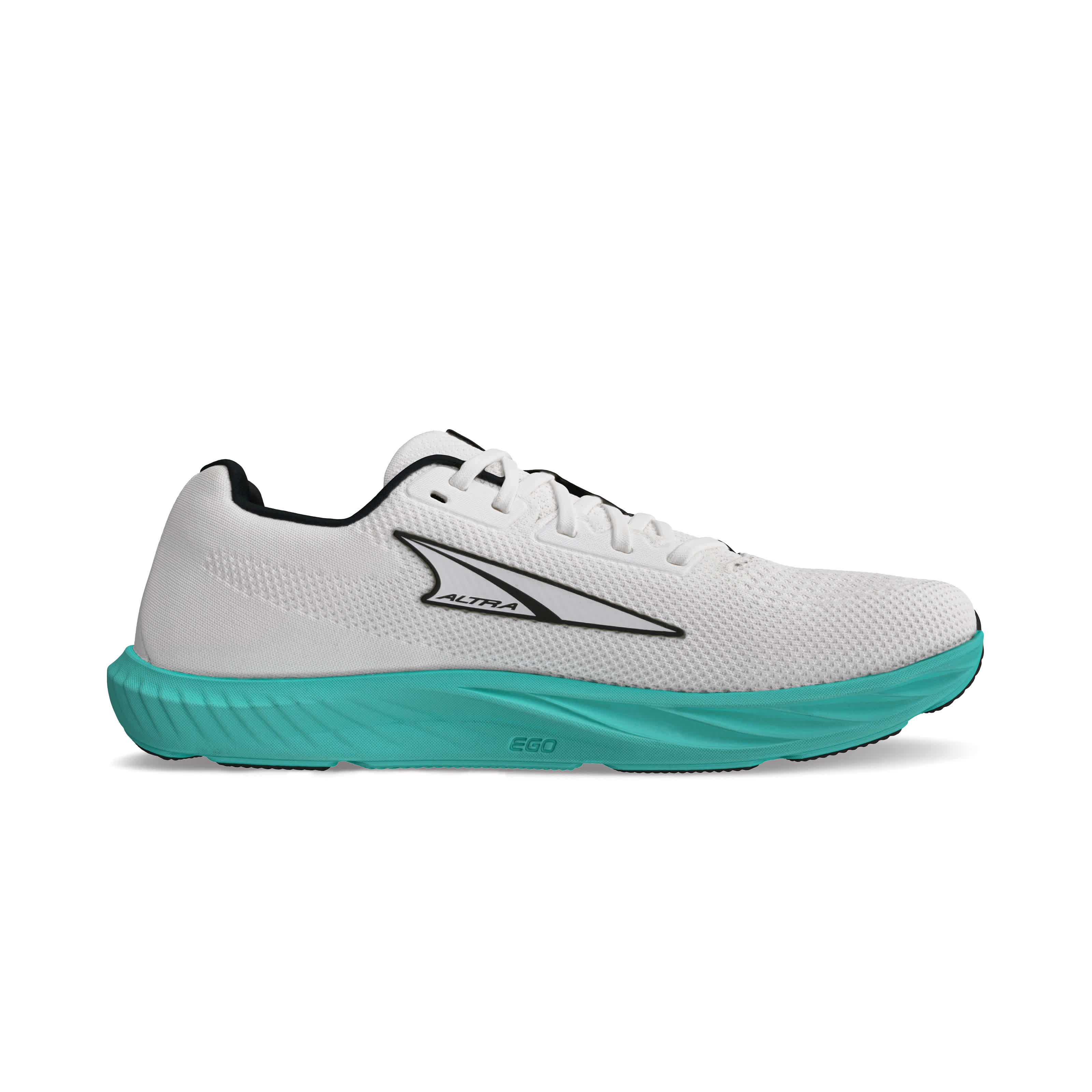 Women's Escalante 4 - 4