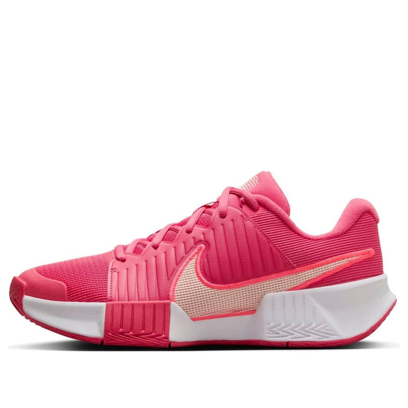 (WMNS) Nike GP Challenge Pro 'Aster Pink' FB3146-600 - 1