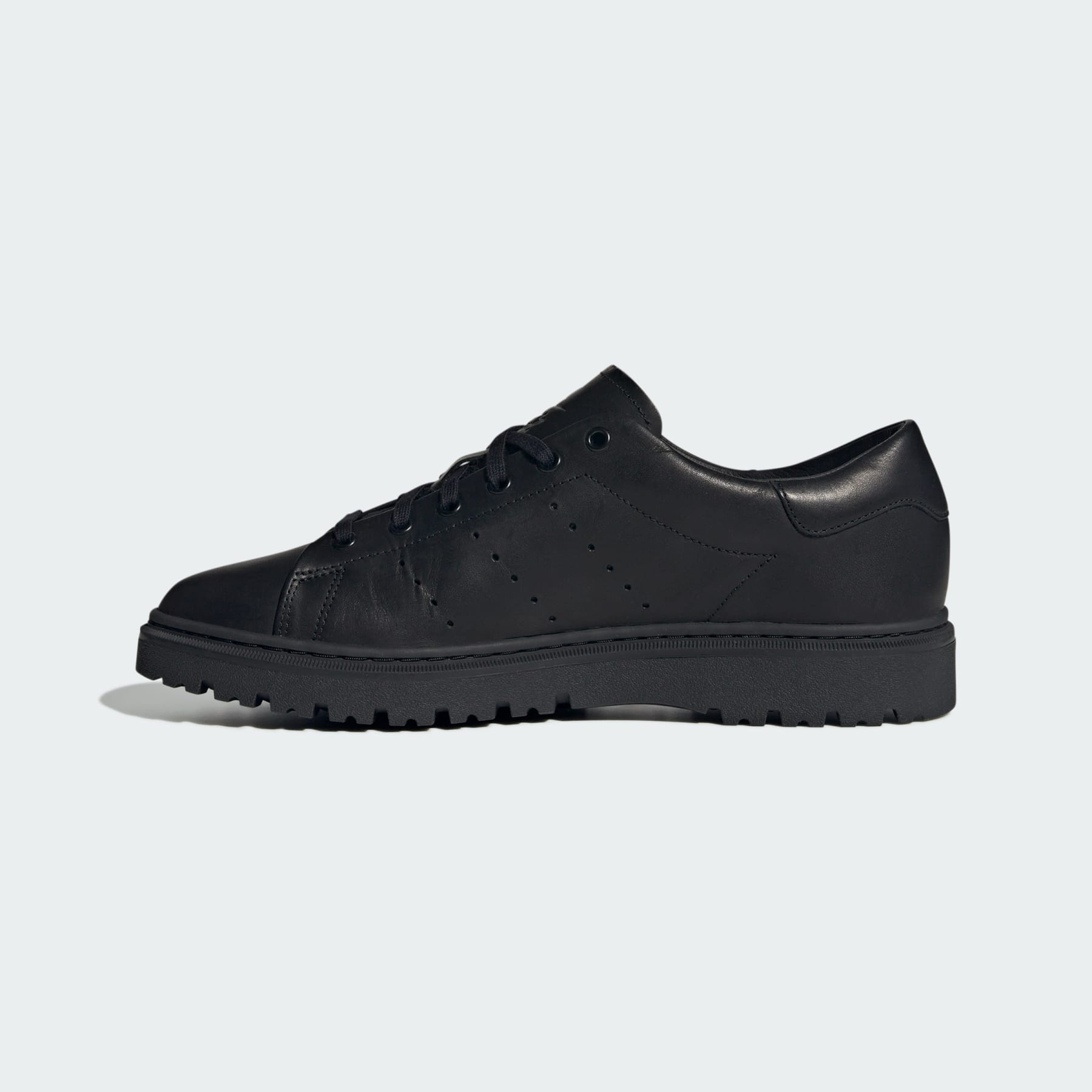 Stan Smith Freizeit Shoes - 2