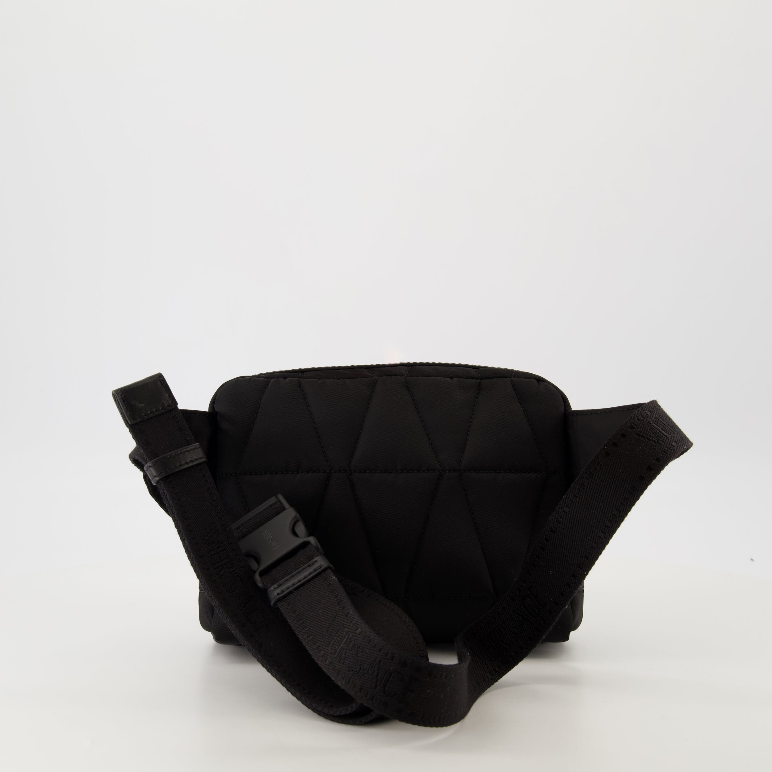 Sac banane en nylon - 2