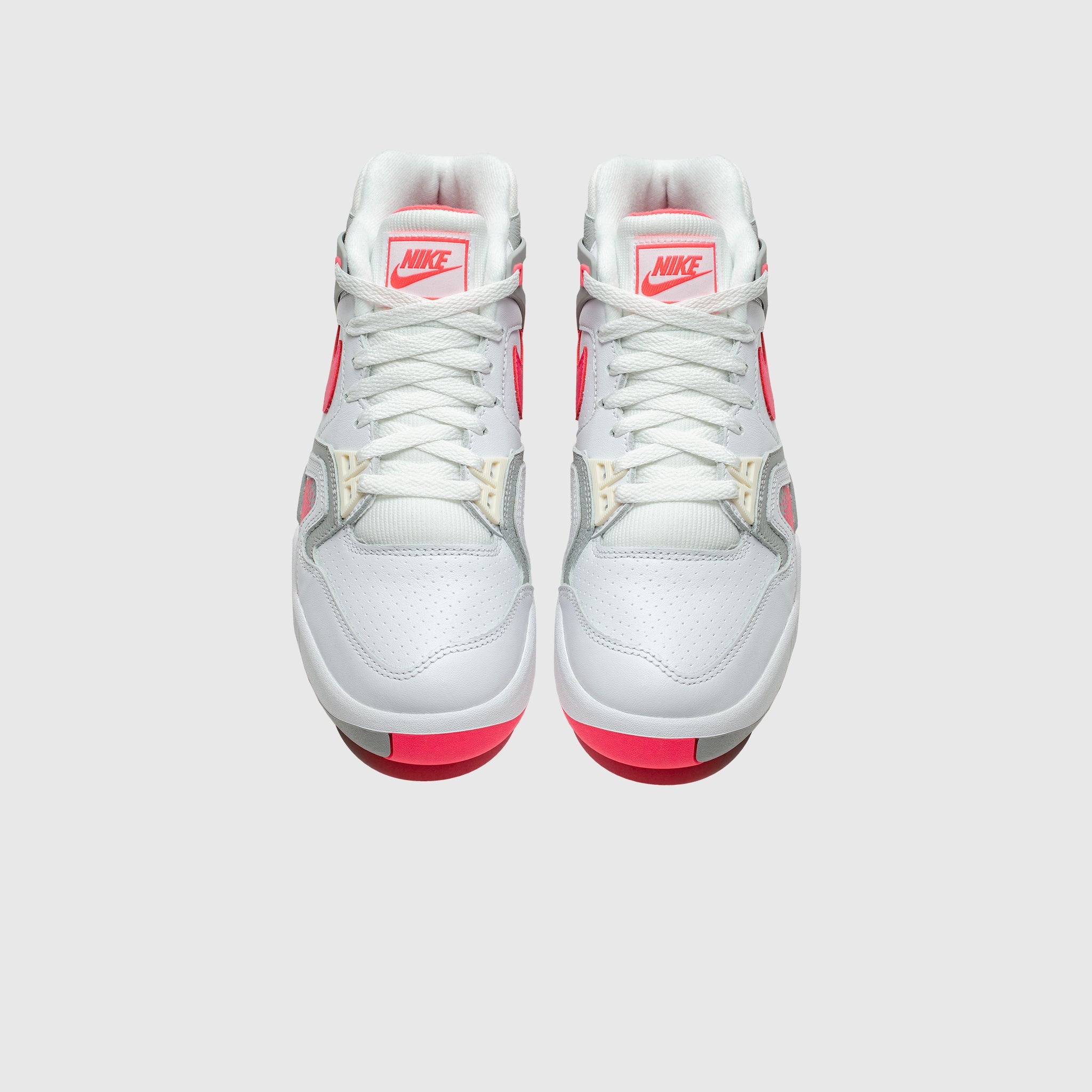 AIR TECH CHALLENGE 2 "RACER PINK" - 3