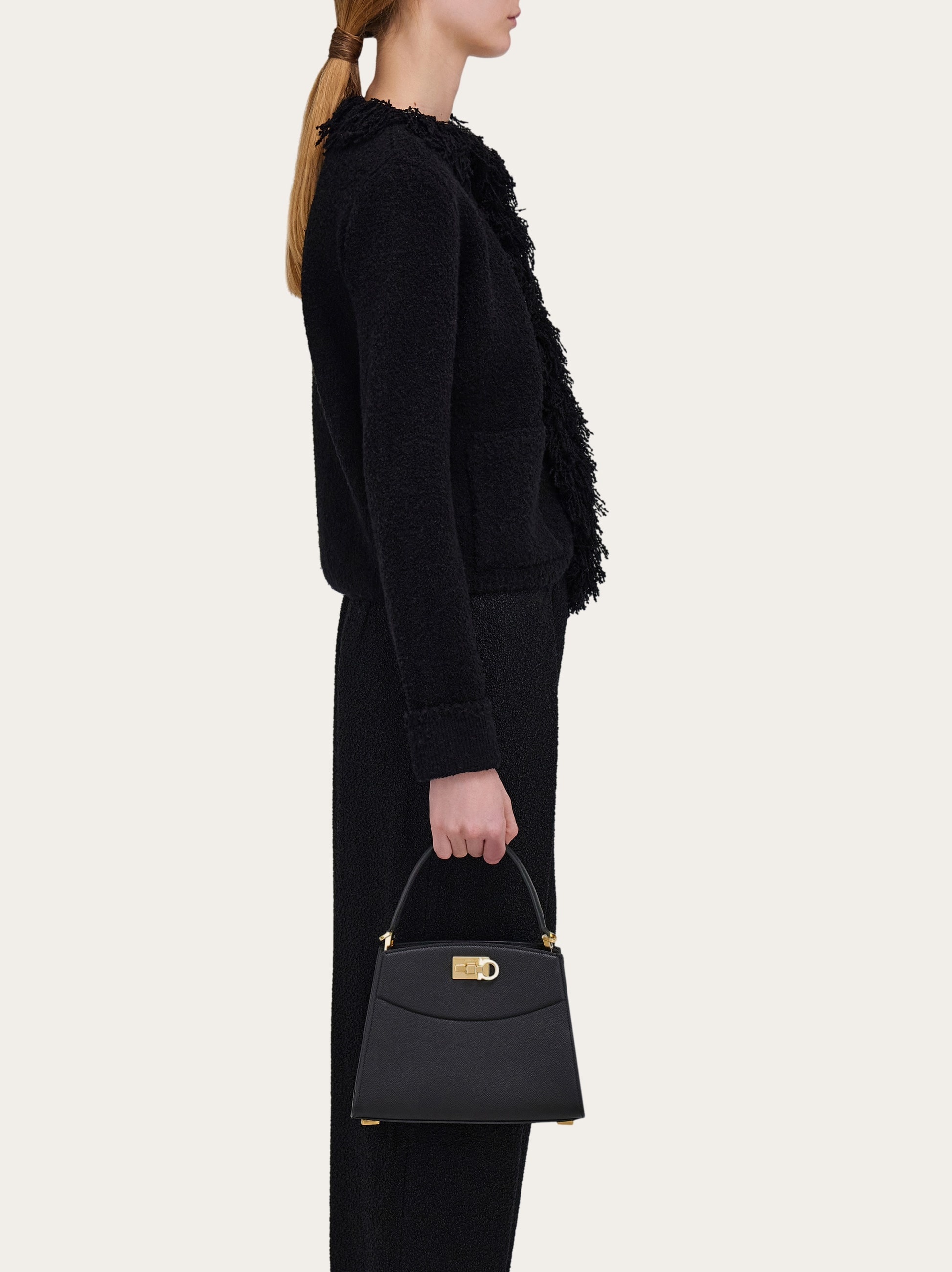 ferragamo's post